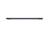 Apple MacBook Air 13" M4 chip with 10-CPU, 8-GPU, 256GB SSD