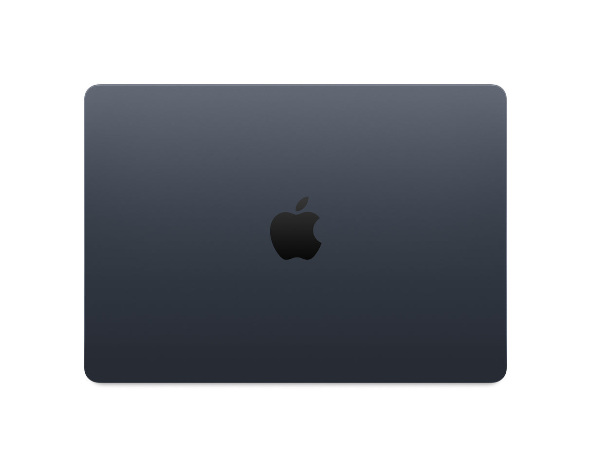 Apple MacBook Air 13" M4 chip with 10-CPU, 8-GPU, 256GB SSD