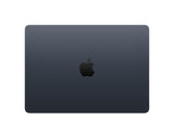 Apple MacBook Air 13" M4 chip with 10-CPU, 8-GPU, 256GB SSD