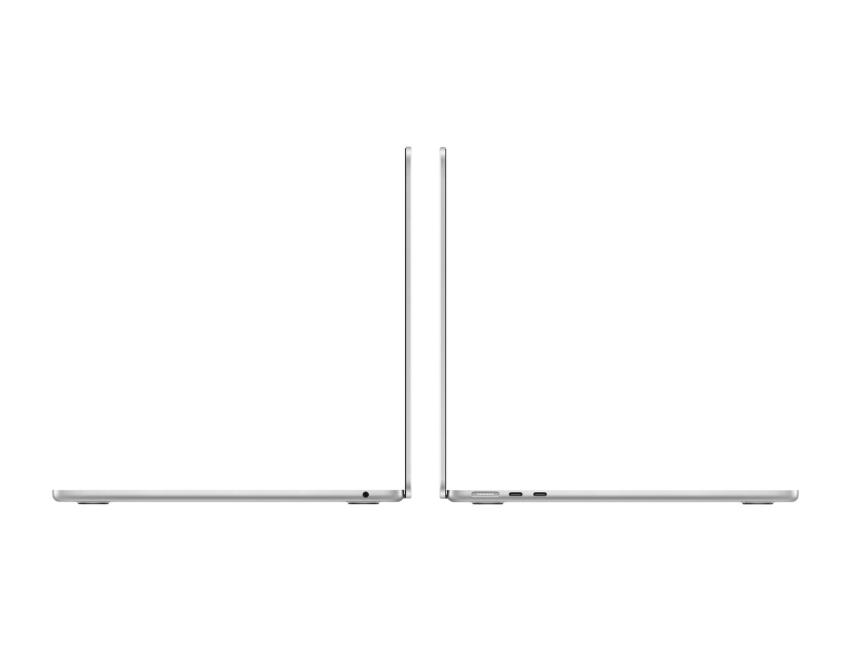 Apple MacBook Air 13" M4 chip with 10-CPU, 8-GPU, 256GB SSD