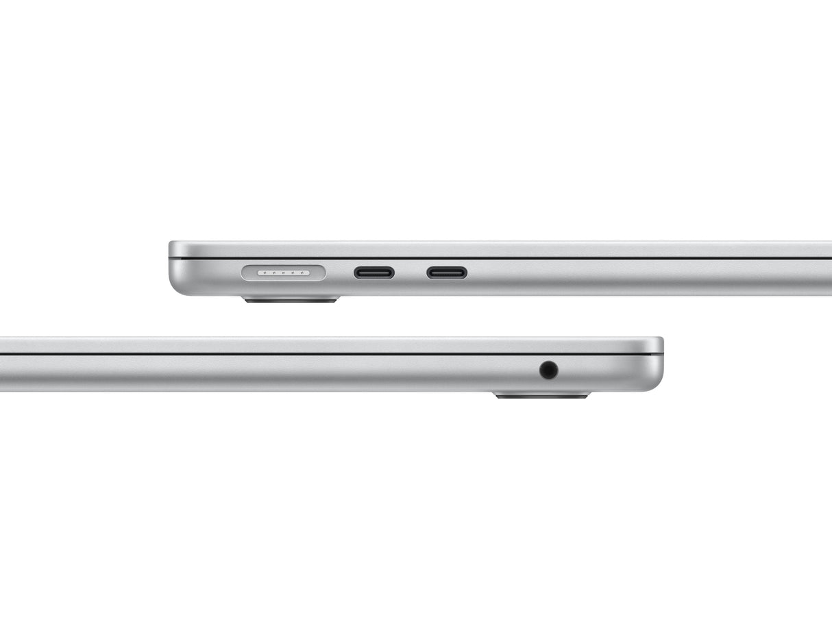 Apple MacBook Air 13" M4 chip with 10-CPU, 8-GPU, 256GB SSD
