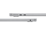 Apple MacBook Air 13" M4 chip with 10-CPU, 8-GPU, 256GB SSD