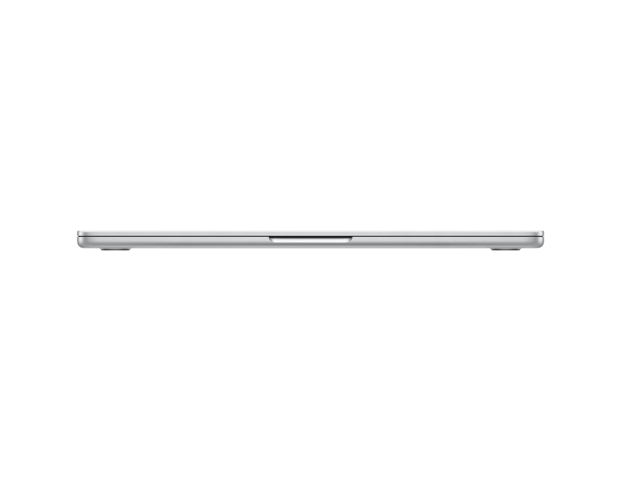 Apple MacBook Air 13" M4 chip with 10-CPU, 8-GPU, 256GB SSD