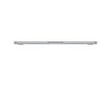 Apple MacBook Air 13" M4 chip with 10-CPU, 8-GPU, 256GB SSD