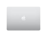 Apple MacBook Air 13" M4 chip with 10-CPU, 8-GPU, 256GB SSD