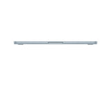 Apple MacBook Air 13" M4 chip with 10-CPU, 8-GPU, 256GB SSD