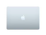 Apple MacBook Air 13" M4 chip with 10-CPU, 8-GPU, 256GB SSD