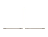 Apple MacBook Air 13" M4 chip with 10-CPU, 8-GPU, 256GB SSD