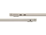 Apple MacBook Air 13" M4 chip with 10-CPU, 8-GPU, 256GB SSD