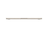 Apple MacBook Air 13" M4 chip with 10-CPU, 8-GPU, 256GB SSD