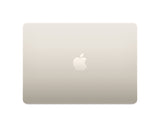 Apple MacBook Air 13" M4 chip with 10-CPU, 8-GPU, 256GB SSD