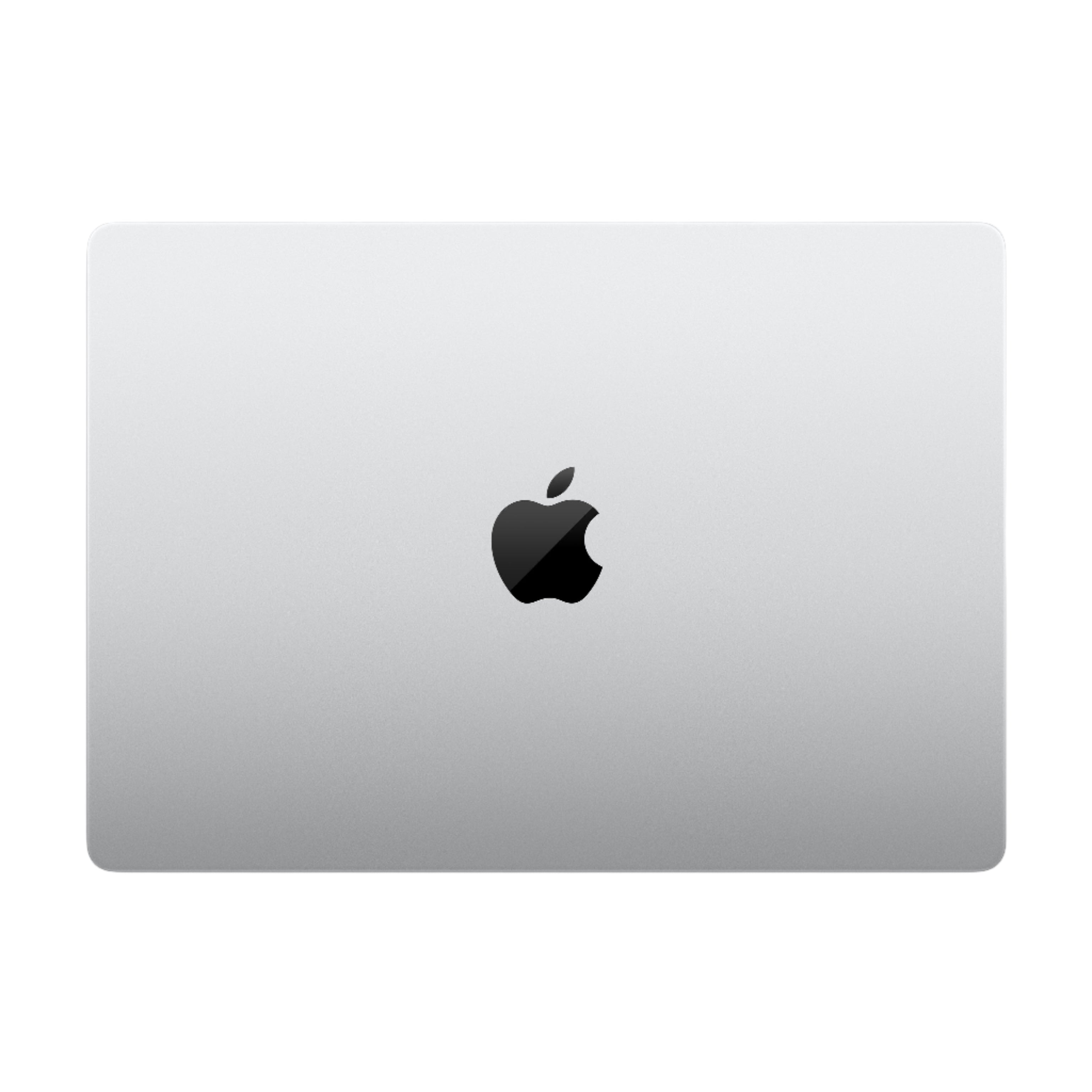 Apple MacBook Pro 16