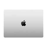 Apple MacBook Pro 16" M4 Pro Chip 14‑CPU, 20‑GPU 48GB RAM 512GB SSD English Keyboard