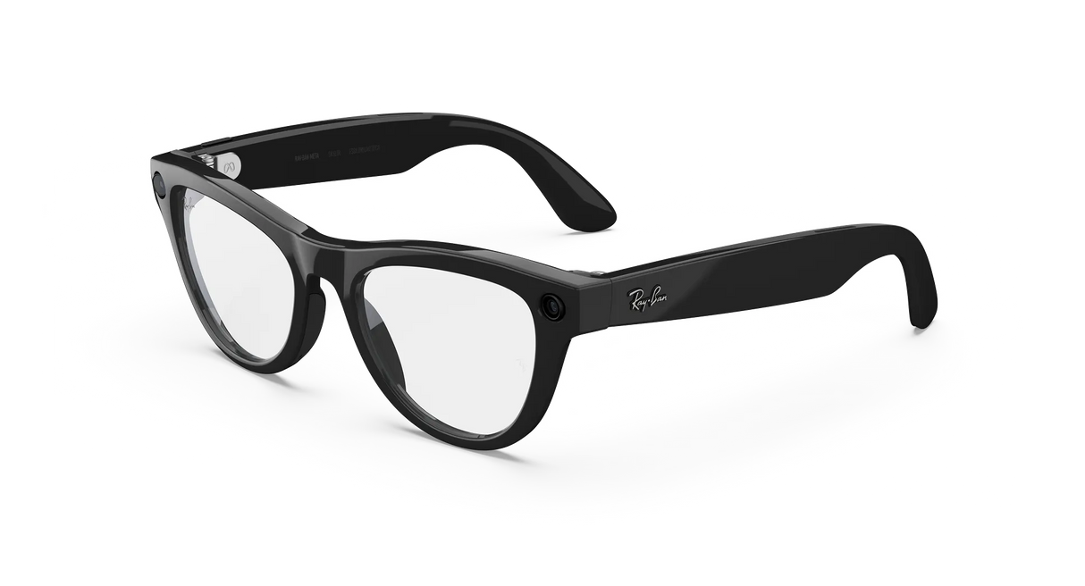 Ray-Ban Meta Skyler (Gen 1)