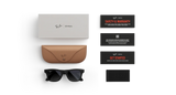 Ray-Ban Meta Wayfarer (Gen 2)