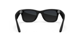Ray-Ban Meta Wayfarer (Gen 2)