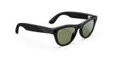 Ray-Ban Meta Skyler (Gen 1)