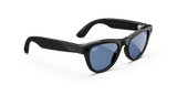 Ray-Ban Meta Skyler (Gen 1)