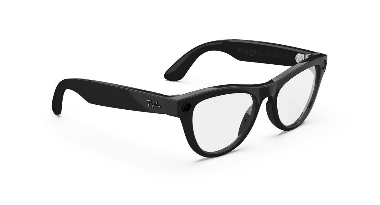 Ray-Ban Meta Skyler (Gen 1)