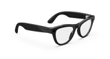 Ray-Ban Meta Skyler (Gen 1)