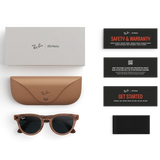 Ray-Ban Meta Headliner (Gen 2) - High bridge