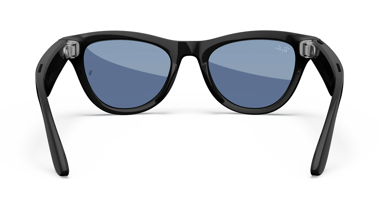 Ray-Ban Meta Skyler (Gen 1)