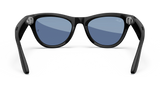 Ray-Ban Meta Skyler (Gen 1)