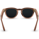 Ray-Ban Meta Headliner (Gen 2) - High bridge
