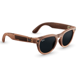 Ray-Ban Meta Headliner (Gen 2) - High bridge
