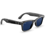 Ray-Ban Meta Wayfarer (Gen 2)