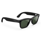 Ray-Ban Meta Wayfarer (Gen 2)