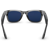 Ray-Ban Meta Wayfarer (Gen 2)