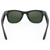 Ray-Ban Meta Wayfarer (Gen 2)