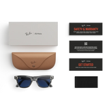 Ray-Ban Meta Wayfarer (Gen 2)