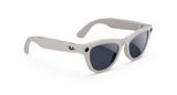 Ray-Ban Meta Skyler (Gen 1)