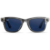 Ray-Ban Meta Wayfarer (Gen 2)