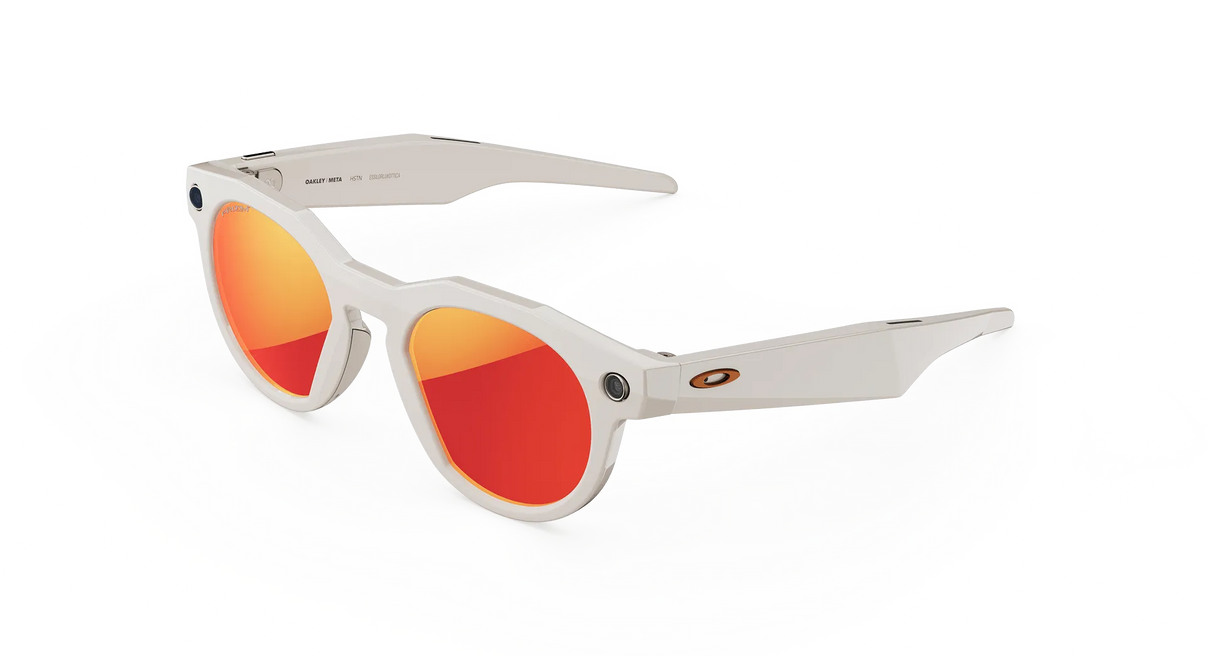 Oakley Meta HSTN
