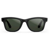 Ray-Ban Meta Wayfarer (Gen 2)