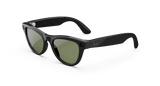 Ray-Ban Meta Skyler (Gen 1)