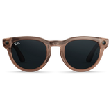 Ray-Ban Meta Headliner (Gen 2) - High bridge