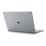 Microsoft Surface Book2 13.5” 8th Gen Intel® Core™ i7-8650U Quad-Core, 16GB/512GB SSD, NVIDIA® GeForce® GTX 1050, Arabic Hdwr, Windows 10 Pro