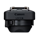 Canon Multi-Function Shoe Adapter AD-E1
