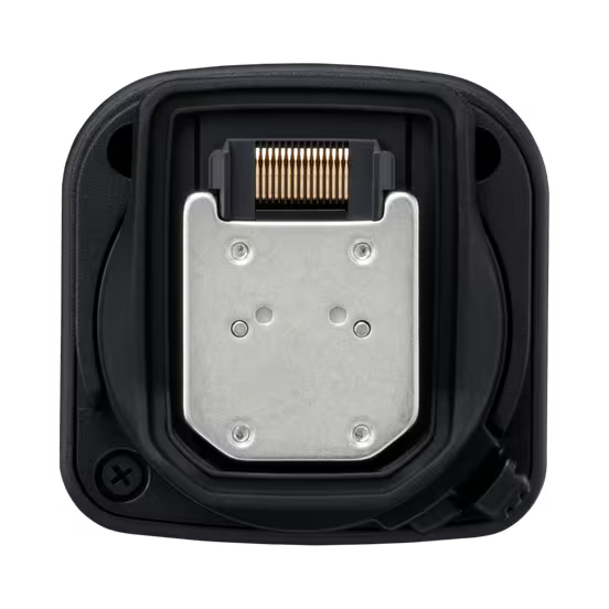 Canon Multi-Function Shoe Adapter AD-E1