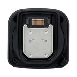 Canon Multi-Function Shoe Adapter AD-E1