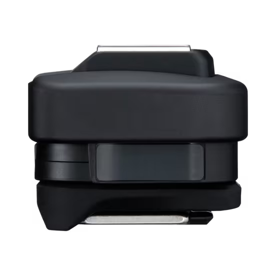 Canon Multi-Function Shoe Adapter AD-E1