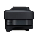 Canon Multi-Function Shoe Adapter AD-E1