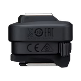 Canon Multi-Function Shoe Adapter AD-E1