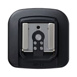 Canon Multi-Function Shoe Adapter AD-E1
