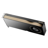 NVIDIA RTX PRO 6000 Blackwell Max-Q Workstation Edition 96GB GDDR7