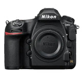 Nikon D850 DSLR